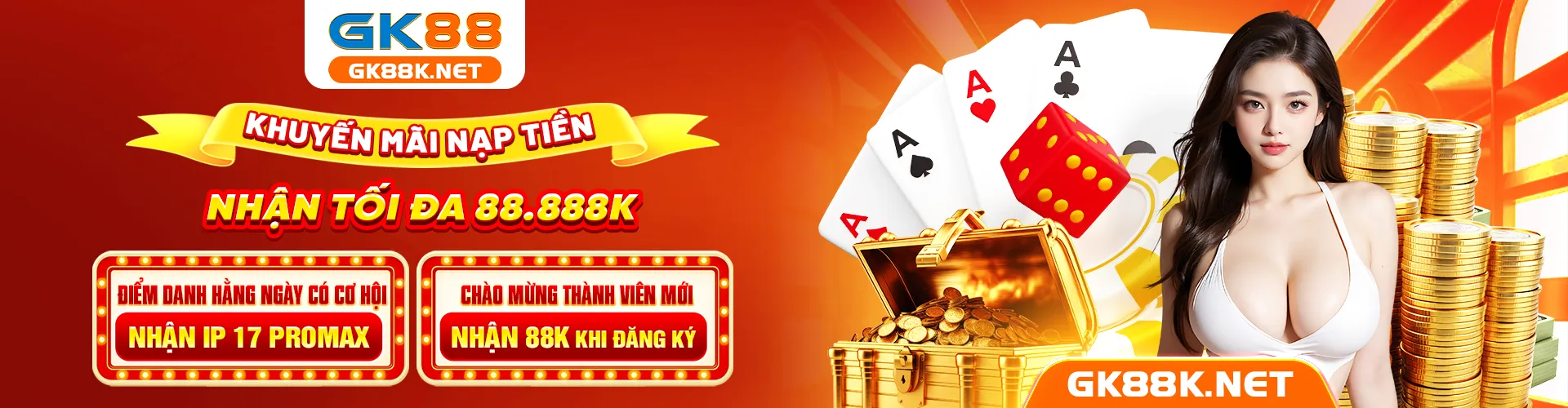 Cổng Thông Tin Điện Tử gk88 Xócđĩa